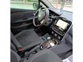 Sahibinden Renault Clio 1.5 dCi GT Line 2017 Model  230.000 km