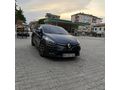 Sahibinden Renault Clio 1.5 dCi GT Line 2017 Model  230.000 km