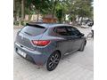Sahibinden Renault Clio 1.5 dCi GT Line 2017 Model  230.000 km