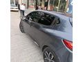 Sahibinden Renault Clio 1.5 dCi GT Line 2017 Model  230.000 km