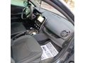 Sahibinden Renault Clio 1.5 dCi GT Line 2017 Model  230.000 km