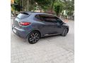 Sahibinden Renault Clio 1.5 dCi GT Line 2017 Model  230.000 km
