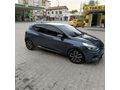 Sahibinden Renault Clio 1.5 dCi GT Line 2017 Model  230.000 km