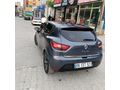 Sahibinden Renault Clio 1.5 dCi GT Line 2017 Model  230.000 km