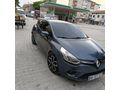 Sahibinden Renault Clio 1.5 dCi GT Line 2017 Model  230.000 km