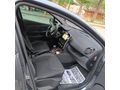 Sahibinden Renault Clio 1.5 dCi GT Line 2017 Model  230.000 km