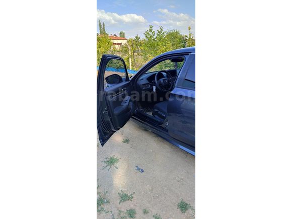 Hatasız Boyasız Civic 1.5 i-VTEC Eco Elegance 2021 Model