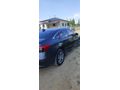 Hatasız Boyasız Civic 1.5 i-VTEC Eco Elegance 2021 Model