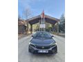 Hatasız Boyasız Civic 1.5 i-VTEC Eco Elegance 2021 Model