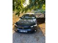 Hatasız Boyasız Civic 1.5 i-VTEC Eco Elegance 2021 Model
