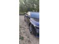 Hatasız Boyasız Civic 1.5 i-VTEC Eco Elegance 2021 Model