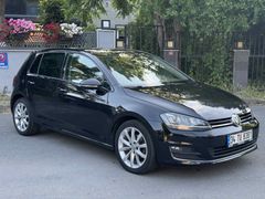 Golf 7 Highline Otomatik 172bin  | Bosch Yetkili Servisi Bakımlı
