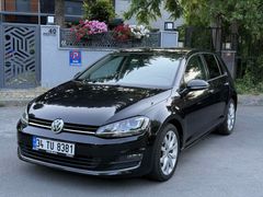 Golf 7 Highline Otomatik 172bin  | Bosch Yetkili Servisi Bakımlı