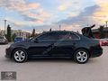 ARAÇ ANKARDA UYGUN FİYATA JETTA