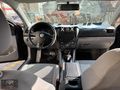 ARAÇ ANKARDA UYGUN FİYATA JETTA