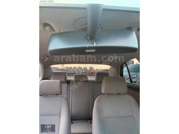 ARAÇ ANKARDA UYGUN FİYATA JETTA