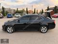 ARAÇ ANKARDA UYGUN FİYATA JETTA