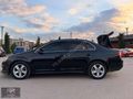 ARAÇ ANKARDA UYGUN FİYATA JETTA