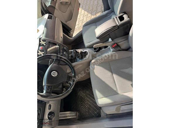 ARAÇ ANKARDA UYGUN FİYATA JETTA