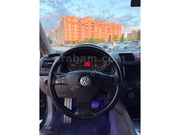 ARAÇ ANKARDA UYGUN FİYATA JETTA
