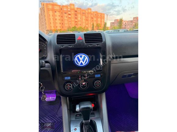 ARAÇ ANKARDA UYGUN FİYATA JETTA