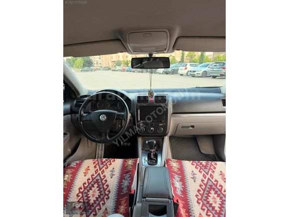 ARAÇ ANKARDA UYGUN FİYATA JETTA
