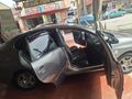 Sahibinden Seat Cordoba 1.4 Stella 2004 Model