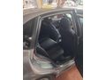 Sahibinden Seat Cordoba 1.4 Stella 2004 Model