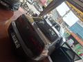 Sahibinden Seat Cordoba 1.4 Stella 2004 Model