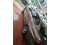 Sahibinden Seat Cordoba 1.4 Stella 2004 Model