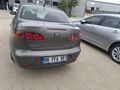 Sahibinden Seat Cordoba 1.4 Stella 2004 Model