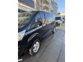 9+1 PAZARLIK PAYIMIZ VARDIR EXPERTİZ  RESİMLERDE MEVCUT