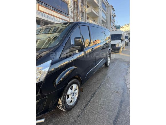 9+1 PAZARLIK PAYIMIZ VARDIR EXPERTİZ  RESİMLERDE MEVCUT