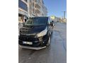9+1 PAZARLIK PAYIMIZ VARDIR EXPERTİZ  RESİMLERDE MEVCUT
