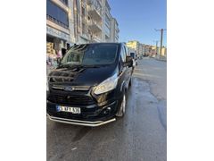 9+1 PAZARLIK PAYIMIZ VARDIR EXPERTİZ  RESİMLERDE MEVCUT
