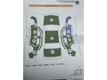 9+1 PAZARLIK PAYIMIZ VARDIR EXPERTİZ  RESİMLERDE MEVCUT