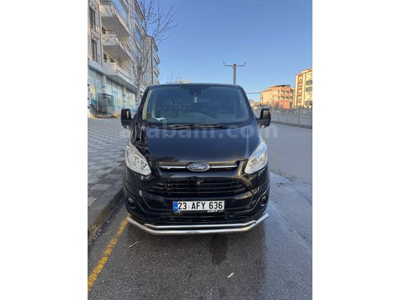 9+1 PAZARLIK PAYIMIZ VARDIR EXPERTİZ  RESİMLERDE MEVCUT