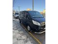 9+1 PAZARLIK PAYIMIZ VARDIR EXPERTİZ  RESİMLERDE MEVCUT
