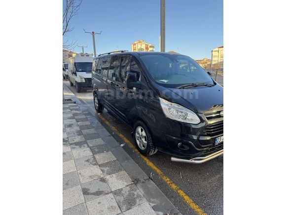 9+1 PAZARLIK PAYIMIZ VARDIR EXPERTİZ  RESİMLERDE MEVCUT