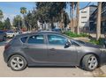 Sahibinden Opel Astra 1.3 CDTI Sport 2012 Model 