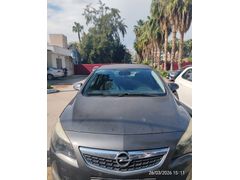 Sahibinden Opel Astra 1.3 CDTI Sport 2012 Model 