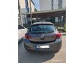 Sahibinden Opel Astra 1.3 CDTI Sport 2012 Model 