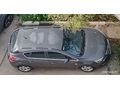 Sahibinden Opel Astra 1.3 CDTI Sport 2012 Model 