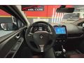 DÜŞÜK KM BOYASIZ Renault Clio 1.5 dCi Joy 2015 Model Manisa