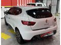 DÜŞÜK KM BOYASIZ Renault Clio 1.5 dCi Joy 2015 Model Manisa