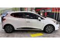 DÜŞÜK KM BOYASIZ Renault Clio 1.5 dCi Joy 2015 Model Manisa