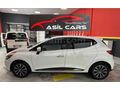 DÜŞÜK KM BOYASIZ Renault Clio 1.5 dCi Joy 2015 Model Manisa