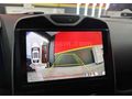 DÜŞÜK KM BOYASIZ Renault Clio 1.5 dCi Joy 2015 Model Manisa