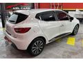 DÜŞÜK KM BOYASIZ Renault Clio 1.5 dCi Joy 2015 Model Manisa