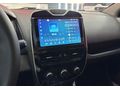 DÜŞÜK KM BOYASIZ Renault Clio 1.5 dCi Joy 2015 Model Manisa
